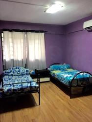 Blk 336 Ang Mo Kio Avenue 1 (Ang Mo Kio), HDB 4 Rooms #115929362